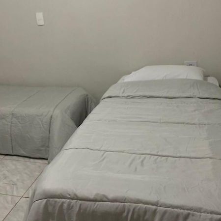 Casa California Villa Lindóia Екстериор снимка
