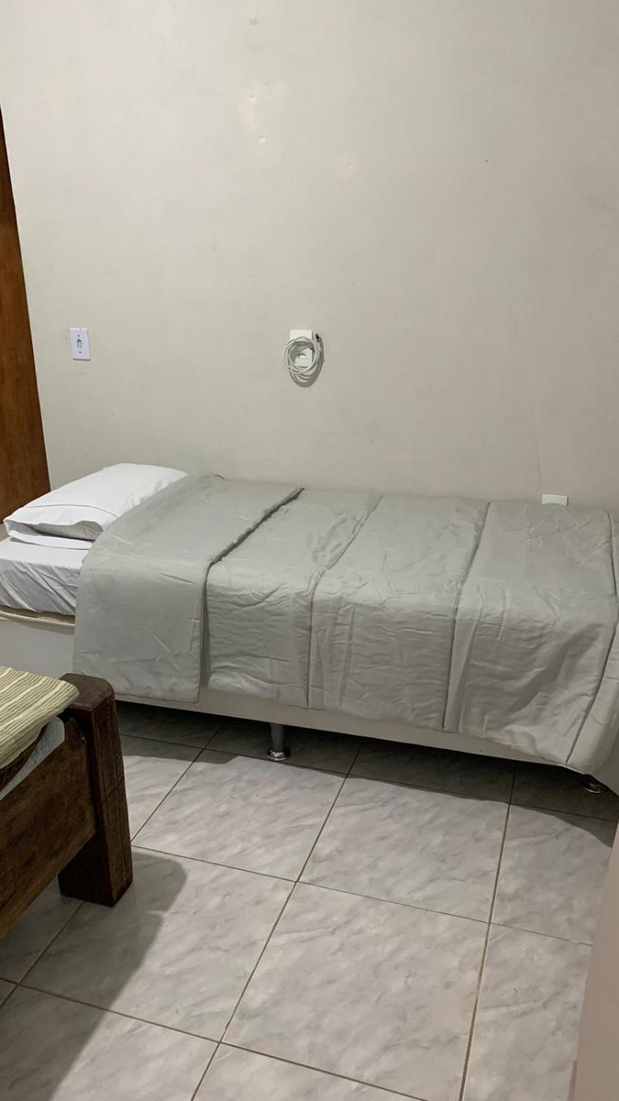 Casa California Villa Lindóia Екстериор снимка